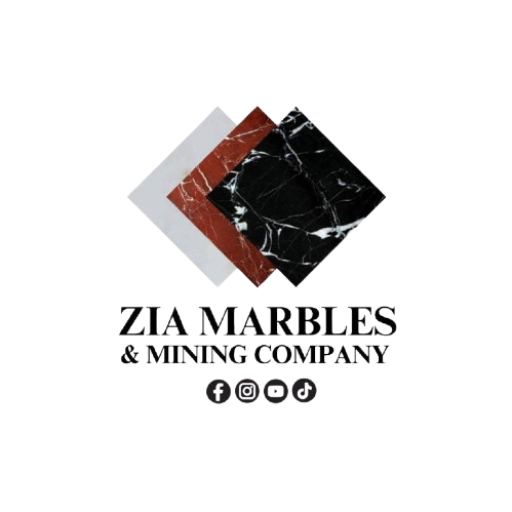510353827 1225106422649339 2642272266272807573 n 1 removebg preview